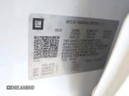 ✅ 2019 Chevrolet Colorado 4WD ZR2 • VIN: 1GCGTEEN4K1329157 • Лот: 43234534. Опубликован ранее на IAAI с пробегом 77 394 миль. Бесплатный доступ к архиву аукционных продаж из США и подробный отчёт об истории автомобиля на DreamBid. Изображение 9.