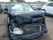 ✅ 2007 Hyundai Accent GLS • VIN: KMHCN46C07U098260 • Лот: 42630613. Опубликован ранее на IAAI с пробегом 112 763 миль. Бесплатный доступ к архиву аукционных продаж из США и подробный отчёт об истории автомобиля на DreamBid. Изображение 13.