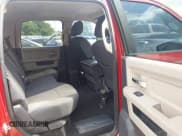 ✅ 2009 Dodge 1500 SLT • VIN: 1D3HB13P39S767135 • Лот: 42426326. Опубликован ранее на IAAI с пробегом 225 203 миль. Бесплатный доступ к архиву аукционных продаж из США и подробный отчёт об истории автомобиля на DreamBid. Изображение 8.