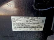 ✅ 2014 Ford Explorer XLT • VIN: 1FM5K7D83EGB23424 • Lot: 93634335. Listed on Copart with 118,392 mi. Free auction sales archive from the USA and detailed vehicle history report at DreamBid. Image 13.