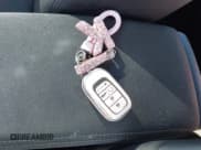 ✅ 2022 Honda Civic Sport • VIN: 2HGFE2F50NH577853 • Lot: 43434124. Wystawiony na IAAI z przebiegiem 85 308 mil. Bezpłatny archiwum sprzedaży aukcyjnych z USA i szczegółowy raport historii pojazdu na DreamBid. Zdjęcie 11.