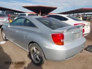 ✅ 2000 Toyota Celica GTS • VIN: JTDDY32T8Y0032564 • Lot: 42676028. Listed on IAAI with 214,145 mi. Free auction sales archive from the USA and detailed vehicle history report at DreamBid. Image 3.