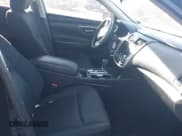 ✅ 2016 Nissan Altima S • VIN: 1N4AL3AP9GN348133 • Lot: 43625177. Listed on IAAI with 169,781 mi. Free auction sales archive from the USA and detailed vehicle history report at DreamBid. Image 5.