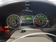 ✅ 2006 Ford Expedition Eddie Bauer • VIN: 1FMPU17556LA99296 • Lot: 92934765. Listed on Copart with 132,548 mi. Free auction sales archive from the USA and detailed vehicle history report at DreamBid. Image 9.