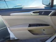 ✅ 2020 Ford Fusion SE • VIN: 3FA6P0LU6LR195729 • Лот: 43827147. Опубликован ранее на IAAI с пробегом 40 151 миль. Бесплатный доступ к архиву аукционных продаж из США и подробный отчёт об истории автомобиля на DreamBid. Изображение 48.