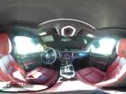 ✅ 2023 Porsche Macan • VIN: WP1AA2A54PLB05252 • Lot: 42514904. Wystawiony na IAAI z przebiegiem 15 248 mil. Bezpłatny archiwum sprzedaży aukcyjnych z USA i szczegółowy raport historii pojazdu na DreamBid. Zdjęcie 19.