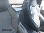 ✅ 1999 BMW Z3 M Roadster • VIN: WBSCK9331XLC87919 • Lot: 41835949. Listed on IAAI with 44,083 mi. Free auction sales archive from the USA and detailed vehicle history report at DreamBid. Image 8.