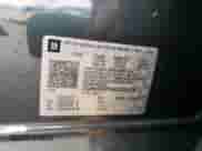 2019 Chevrolet Blazer with VIN 3GNKBCRS5KS622315, listed as a Copart auction lot 66310694 with 57,043 mi miles and Salvage title. Bid and sale history available at DreamBid. Image 15.