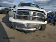 ✅ 2010 Dodge 1500 Sport • VIN: 1D7RV1CT4AS158020 • Lot: 88957955. Wystawiony na Copart z przebiegiem 187 239 mil. Bezpłatny archiwum sprzedaży aukcyjnych z USA i szczegółowy raport historii pojazdu na DreamBid. Zdjęcie 5.