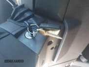 ✅ 2009 Ford F-150 XL • VIN: 1FTPW14VX9FA32666 • Lot: 43500800. Listed on IAAI with 310,552 mi. Free auction sales archive from the USA and detailed vehicle history report at DreamBid. Image 11.