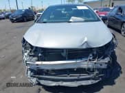 ✅ 2021 Toyota Corolla SE • VIN: 5YFM4MCE5MP070500 • Lot: 42141342. Listed on IAAI with 138,478 mi. Free auction sales archive from the USA and detailed vehicle history report at DreamBid. Image 13.