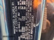 ✅ 2024 Kia Sportage SX-Prestige • VIN: KNDPXCDG5R7135367 • Lot: 85279275. Wystawiony na Copart z przebiegiem 25 701 mil. Bezpłatny archiwum sprzedaży aukcyjnych z USA i szczegółowy raport historii pojazdu na DreamBid. Zdjęcie 13.