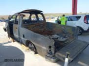 ✅ 2009 Dodge 1500 Laramie • VIN: 1D3HB18T49S761107 • Lot: 42186312. Wystawiony na IAAI z przebiegiem Nie podano. Bezpłatny archiwum sprzedaży aukcyjnych z USA i szczegółowy raport historii pojazdu na DreamBid. Zdjęcie 3.