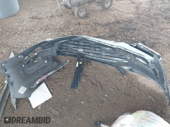 2017 Chevrolet Malibu LS с VIN 1G1ZB5ST1HF221503, выставлен на аукционе IAAI как лот 43273697 с пробегом 110 534 миль миль и . История ставок и продаж доступна на DreamBid. Изображение 12.