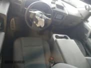 ✅ 2005 Nissan Titan SE • VIN: 1N6AA06A35N574729 • Лот: 68738605. Опубликован ранее на Copart с пробегом 52 800 миль. Бесплатный доступ к архиву аукционных продаж из США и подробный отчёт об истории автомобиля на DreamBid. Изображение 8.