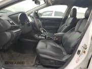 ✅ 2017 Subaru Impreza Limited • VIN: 4S3GTAN62H3708141 • Lot: 68774995. Listed on Copart with 84,946 mi. Free auction sales archive from the USA and detailed vehicle history report at DreamBid. Image 7.