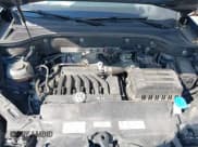 ✅ 2023 Volkswagen Atlas SEL R-Line Black • VIN: 1V2SR2CA9PC544552 • Lot: 43343564. Listed on IAAI with 82,486 mi. Free auction sales archive from the USA and detailed vehicle history report at DreamBid. Image 10.