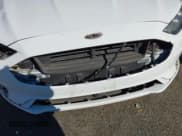 ✅ 2020 Ford Fusion SE • VIN: 3FA6P0LU6LR195729 • Лот: 43827147. Опубликован ранее на IAAI с пробегом 40 151 миль. Бесплатный доступ к архиву аукционных продаж из США и подробный отчёт об истории автомобиля на DreamBid. Изображение 4.