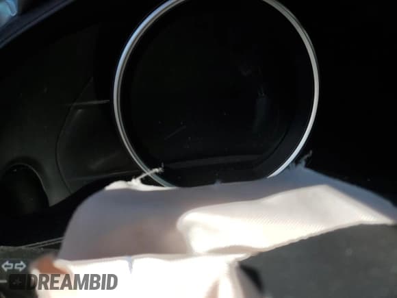 ✅ 2018 Honda Fit EX-L • VIN: 3HGGK5H01JM719347 • Lot: 73903504. Listed on Copart with Not provided. Free auction sales archive from the USA and detailed vehicle history report at DreamBid. Image 9.