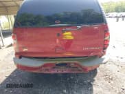 ✅ 2004 Chevrolet Suburban Z71 • VIN: 3GNFK16Z94G167899 • Лот: 42673662. Опубликован ранее на IAAI с пробегом 173 626 миль. Бесплатный доступ к архиву аукционных продаж из США и подробный отчёт об истории автомобиля на DreamBid. Изображение 6.