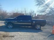 ✅ 2009 Dodge 1500 SLT • VIN: 1D3HV13T19S771432 • Lot: 41761462. Wystawiony na IAAI z przebiegiem 192 382 mil. Bezpłatny archiwum sprzedaży aukcyjnych z USA i szczegółowy raport historii pojazdu na DreamBid. Zdjęcie 15.