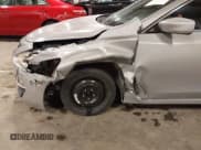 ✅ 2015 Nissan Altima 2.5 • VIN: 1N4AL3AP9FN310187 • Lot: 43562100. Listed on IAAI with 168,378 mi. Free auction sales archive from the USA and detailed vehicle history report at DreamBid. Image 6.