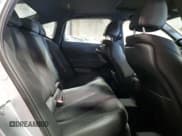 ✅ 2021 Acura TLX w/A-Spec Package • VIN: 19UUB5F56MA016071 • Lot: 43179905. Wystawiony na Copart z przebiegiem 14 293 mil. Bezpłatny archiwum sprzedaży aukcyjnych z USA i szczegółowy raport historii pojazdu na DreamBid. Zdjęcie 10.