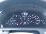 ✅ 2011 Lexus LS 460 • VIN: JTHBL5EF9B5105800 • Лот: 43141307. Опубликован ранее на IAAI с пробегом 156 591 миль. Бесплатный доступ к архиву аукционных продаж из США и подробный отчёт об истории автомобиля на DreamBid. Изображение 7.