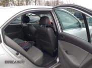 ✅ 2009 Hyundai Sonata Limited • VIN: 5NPEU46FX9H494350 • Лот: 41505142. Опубликован ранее на IAAI с пробегом 165 220 миль. Бесплатный доступ к архиву аукционных продаж из США и подробный отчёт об истории автомобиля на DreamBid. Изображение 8.