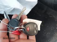 ✅ 2012 Chevrolet Silverado 1500 LTZ • VIN: 3GCPKTE72CG281668 • Lot: 42468867. Wystawiony na IAAI z przebiegiem 139 316 mil. Bezpłatny archiwum sprzedaży aukcyjnych z USA i szczegółowy raport historii pojazdu na DreamBid. Zdjęcie 11.