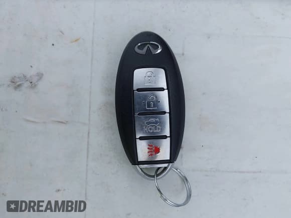 ✅ 2015 Infiniti Q70 • VIN: JN1BY1ARXFM562111 • Lot: 42473521. Wystawiony na IAAI z przebiegiem 123 212 mil. Bezpłatny archiwum sprzedaży aukcyjnych z USA i szczegółowy raport historii pojazdu na DreamBid. Zdjęcie 11.