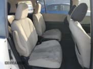 ✅ 2012 Mazda 5 Touring • VIN: JM1CW2CL8C0141965 • Лот: 82707475. Опубликован ранее на Copart с пробегом 148 426 миль. Бесплатный доступ к архиву аукционных продаж из США и подробный отчёт об истории автомобиля на DreamBid. Изображение 11.