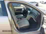 2014 Chevrolet Malibu LT with VIN 1G11E5SL6EF222193, listed as a IAAI auction lot 43409534 with 138,598 mi miles and . Bid and sale history available at DreamBid. Image 5.