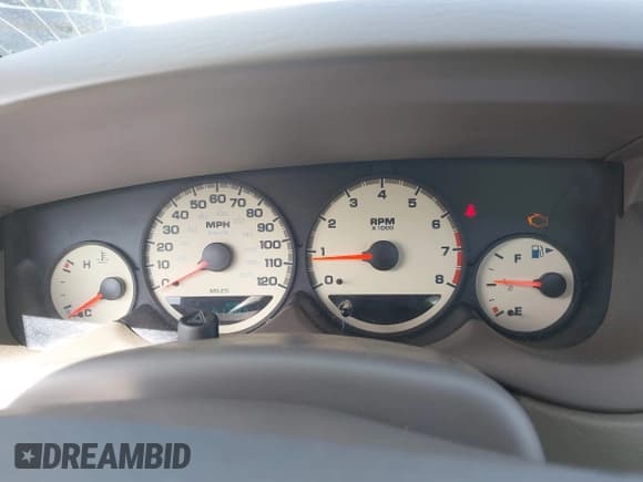 ✅ 2002 Dodge Neon ES • VIN: 1B3ES56C02D591393 • Lot: 42046266. Listed on IAAI with 81,783 mi. Free auction sales archive from the USA and detailed vehicle history report at DreamBid. Image 7.