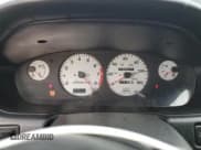 ✅ 1998 Nissan 240SX • VIN: JN1AS44D9WW106605 • Лот: 81463945. Опубликован ранее на Copart с пробегом 209 978 миль. Бесплатный доступ к архиву аукционных продаж из США и подробный отчёт об истории автомобиля на DreamBid. Изображение 9.