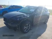 ✅ 2024 Ford Escape ST-Line • VIN: 1FMCU0MN5RUB56205 • Lot: 42731690. Listed on IAAI with 5,887 mi. Free auction sales archive from the USA and detailed vehicle history report at DreamBid. Image 2.