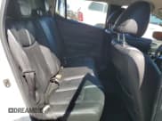 ✅ 2019 Nissan LEAF SL Plus • VIN: 1N4BZ1CP0KC319984 • Lot: 84791565. Listed on Copart with 41,131 mi. Free auction sales archive from the USA and detailed vehicle history report at DreamBid. Image 10.