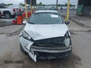 ✅ 2016 Ford Fiesta S • VIN: 3FADP4AJ4GM103897 • Lot: 42523789. Listed on IAAI with 166,101 mi. Free auction sales archive from the USA and detailed vehicle history report at DreamBid. Image 13.