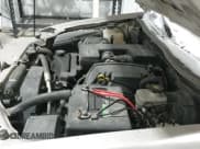 ✅ 2006 Chevrolet Colorado 1LT • VIN: 1GCDT196568189325 • Lot: 41592953. Listed on IAAI with 186,880 mi. Free auction sales archive from the USA and detailed vehicle history report at DreamBid. Image 20.