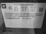 2013 Chevrolet Malibu LS z VIN 1G11A5SA2DF312191, wystawiony jako IAAI lot #42814090 z przebiegiem 229 122 mil mil oraz . Historia ofert i sprzedaży dostępna na DreamBid. Obrazek 9.