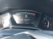 ✅ 2018 Honda CR-V Touring • VIN: 7FARW2H91JE038560 • Лот: 43492936. Опубликован ранее на IAAI с пробегом 94 898 миль. Бесплатный доступ к архиву аукционных продаж из США и подробный отчёт об истории автомобиля на DreamBid. Изображение 7.