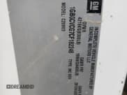 ✅ 2012 Chevrolet Silverado 2500HD Work Truck • VIN: 1GB0CVCG7CF182248 • Lot: 63441255. Wystawiony na Copart z przebiegiem Nie podano. Bezpłatny archiwum sprzedaży aukcyjnych z USA i szczegółowy raport historii pojazdu na DreamBid. Zdjęcie 12.