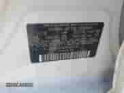 2018 Hyundai Accent SE z VIN 3KPC24A38JE018178, wystawiony jako Copart lot #69606814 z przebiegiem 79 780 mil mil oraz Szkoda całkowita • Salvage title. Historia ofert i sprzedaży dostępna na DreamBid. Obrazek 14.