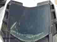 2022 Chevrolet Corvette 1LT с VIN 1G1YA2D47N5109793, выставлен на аукционе Copart как лот 75615824 с пробегом Не указан миль и На запчасти • Non repairable. История ставок и продаж доступна на DreamBid. Изображение 11.