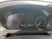 ✅ 2022 Ford Police Interceptor Utility • VIN: 1FM5K8AC5NGA07866 • Лот: 61104055. Опубликован ранее на Copart с пробегом 41 035 миль. Бесплатный доступ к архиву аукционных продаж из США и подробный отчёт об истории автомобиля на DreamBid. Изображение 9.