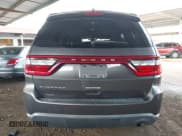 ✅ 2020 Dodge Durango SXT • VIN: 1C4RDHAG6LC119860 • Lot: 43443047. Wystawiony na IAAI z przebiegiem 113 276 mil. Bezpłatny archiwum sprzedaży aukcyjnych z USA i szczegółowy raport historii pojazdu na DreamBid. Zdjęcie 16.