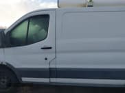 ✅ 2015 Ford Transit Cargo • VIN: 1FTNR1ZMXFKA38419 • Лот: 41216802. Опубликован ранее на IAAI с пробегом 109 744 миль. Бесплатный доступ к архиву аукционных продаж из США и подробный отчёт об истории автомобиля на DreamBid. Изображение 13.