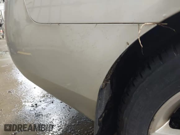 ✅ 2011 Chevrolet Impala LT Fleet • VIN: 2G1WG5EK8B1114230 • Lot: 43819431. Listed on IAAI with 139,188 mi. Free auction sales archive from the USA and detailed vehicle history report at DreamBid. Image 15.