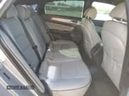 ✅ 2015 Hyundai Sonata Sport • VIN: 5NPE34ABXFH081976 • Lot: 47782663. Listed on Copart with Not provided. Free auction sales archive from the USA and detailed vehicle history report at DreamBid. Image 10.