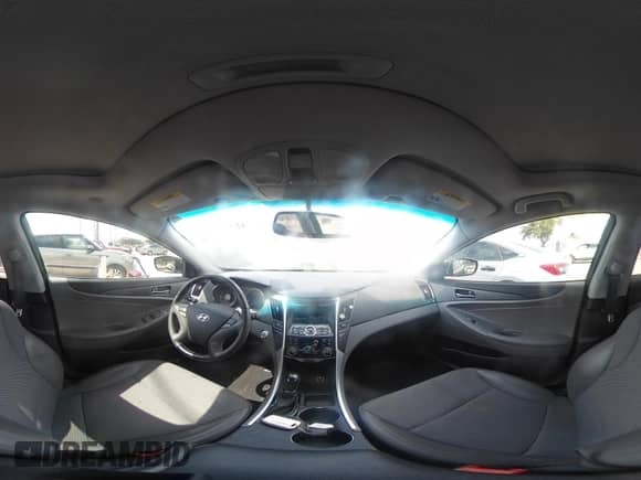 2011 Hyundai Sonata SE с VIN 5NPEC4AB4BH178519, выставлен на аукционе IAAI как лот 42369746 с пробегом 107 067 миль миль и . История ставок и продаж доступна на DreamBid. Изображение 19.